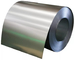 Cold Rolled CRC Stainless Steel Strip Coil AISI JIS 201j1 201j3 Garis Rambut Selesai Dipoles