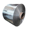 Hr Black Hot Rolled Steel Coil 201 410 430 2b Astm Ss 304 Stainless Steel Coil Produsen