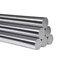 15-5 13-8 15-5ph Batang Bulat Stainless Steel Tarik Tinggi 1 Inci 100mm 125mm 150mm 200mm
