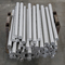 Mar M246 Alloy Steel Bars Round Bar Casting Superalloy berbasis nikel Inconel